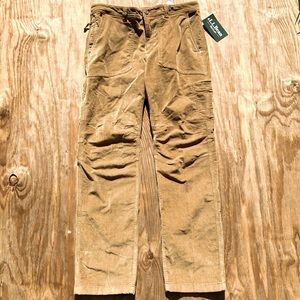 L.L. Bean Corduroy Pants for Men - Poshmark